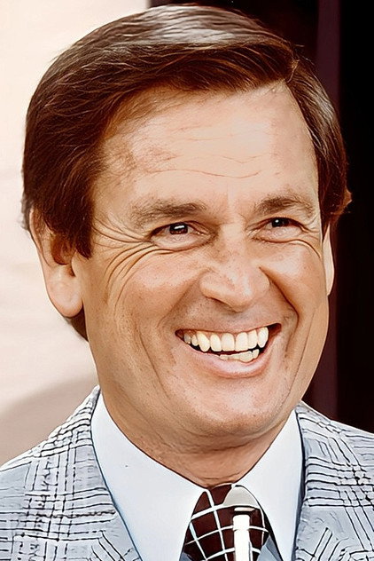 Bob Barker - 4