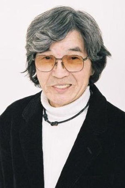 Kaneta Kimotsuki