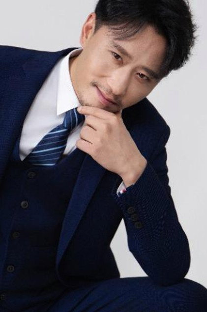 曾清坤