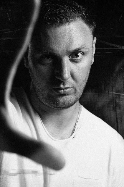 Anton Mishenin