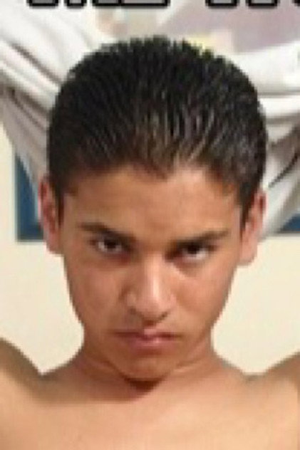 Xavier Paez photo 2
