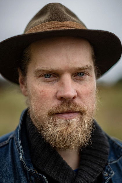 Аватар персоны Joosep Matjus