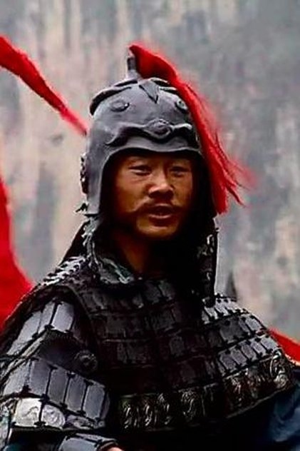 Debao Chen