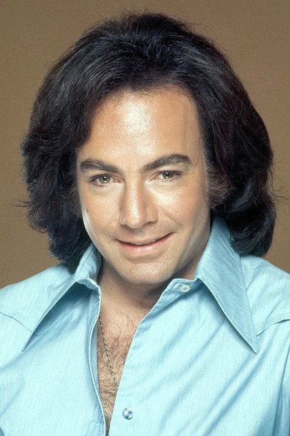 Neil Diamond - 6