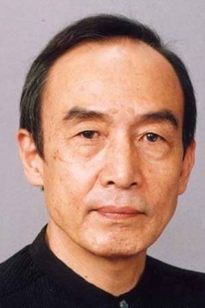 Masaaki Yana