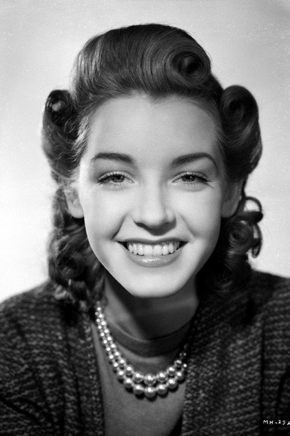 Marsha Hunt - 10