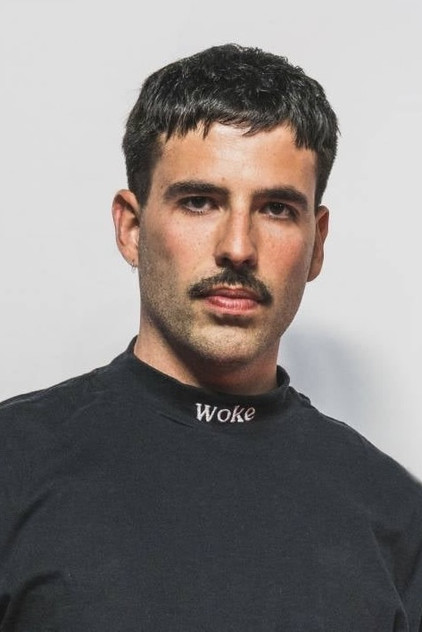 Felipe Casanova