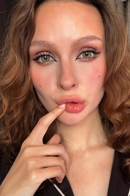 Alexa Poshspicy