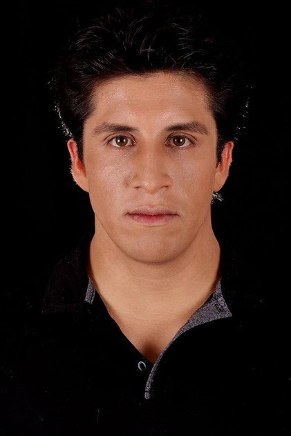 Daniel Heca photo 2