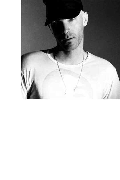 Tim Richardson