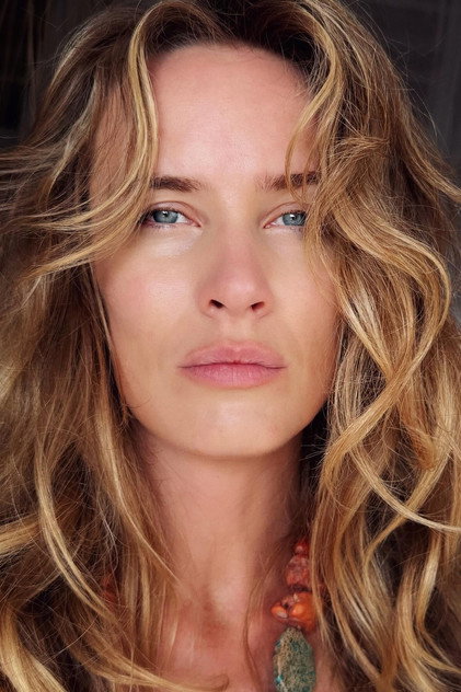 Aleksandra Orbeck-Nilssen photo 3