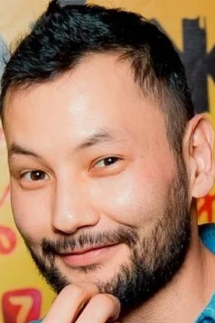 Abdel Fiftibaev