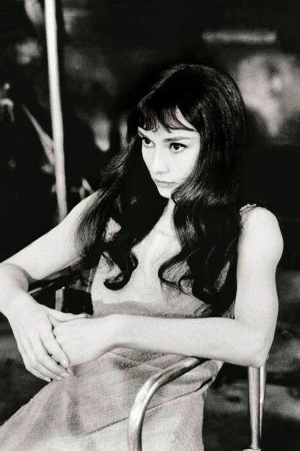 Audrey Hepburn - 11