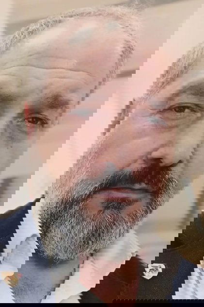 Tigran Mnatsakanyan