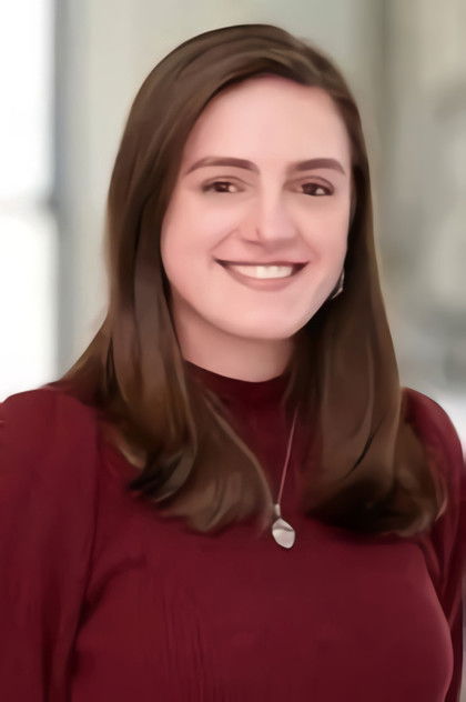 Аватар персоны Jessica Nosal