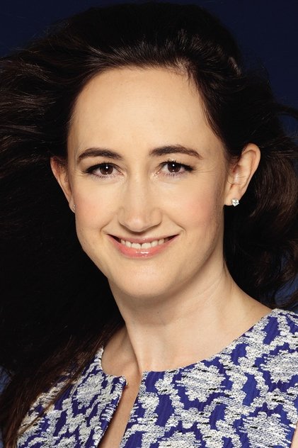 Аватар персоны Sophie Kinsella