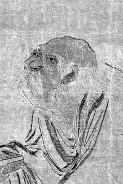 Laozi