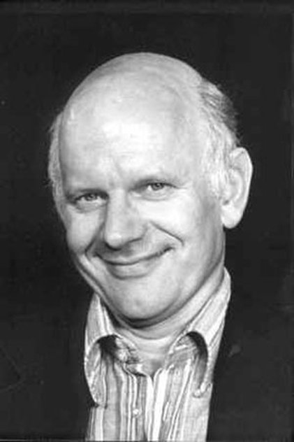 Fredy Lienhard