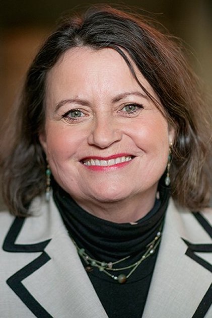 Mathilde Bondo