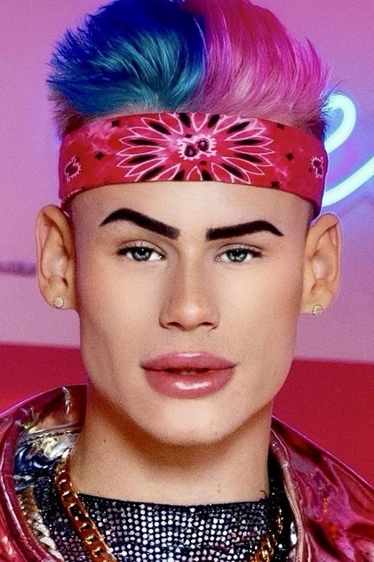 Ziggy Krassenberg