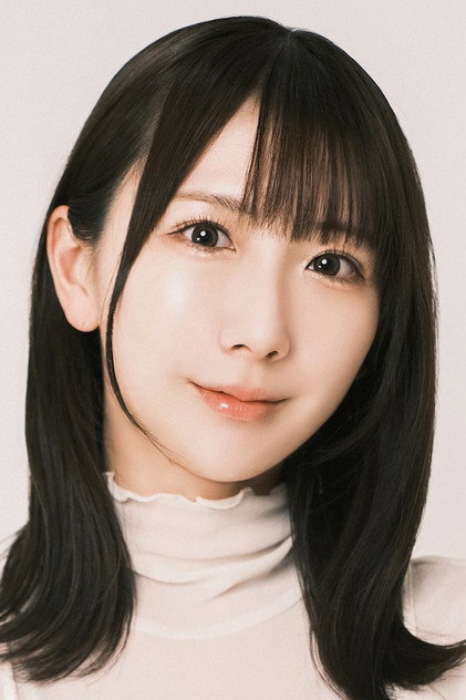 Sayako Tojo photo 3