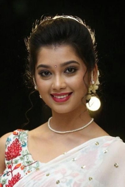 Digangana Suryavanshi photo 6