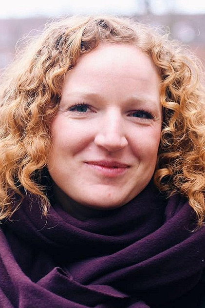 Rosa Lund photo 4
