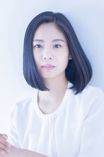 小早川真由