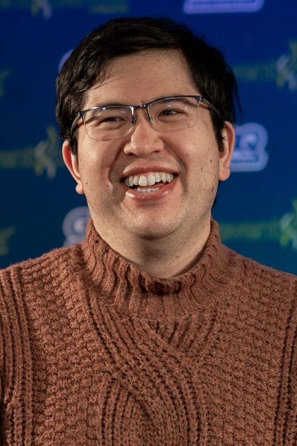 Mike Uyama