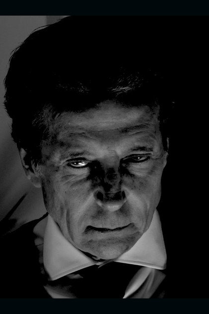 Jorge Mendoza photo 2