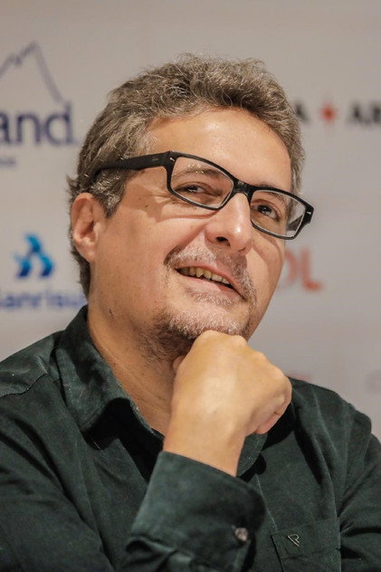 Kleber Mendonça Filho - 4