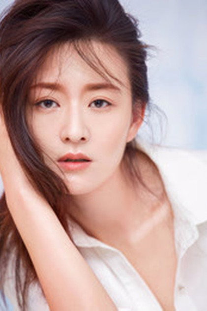 Yu Sichu photo 2