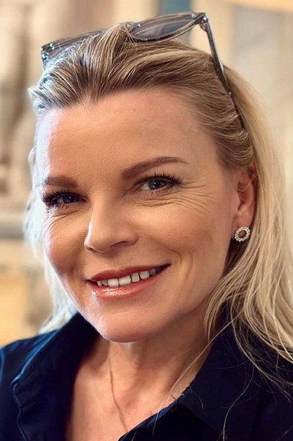 Katerina Pitzner - 6