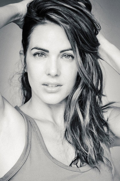 Ana Martínez