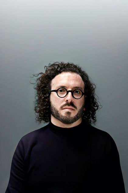 Аватар персоны Elias Suhail