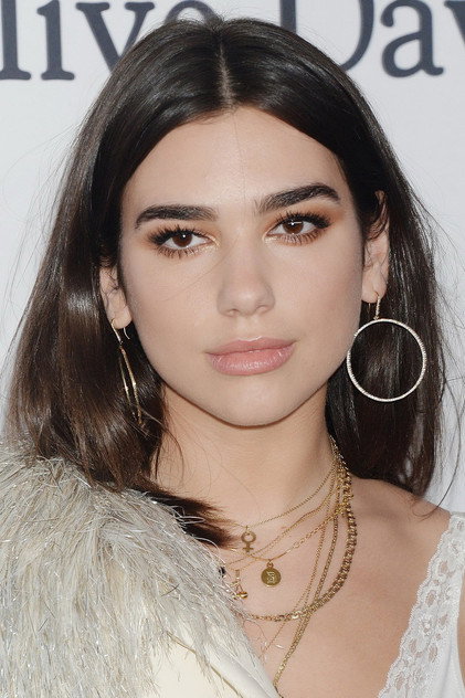 Dua Lipa photo 23