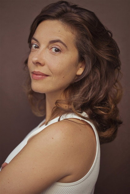Ophélie Bazillou - 4