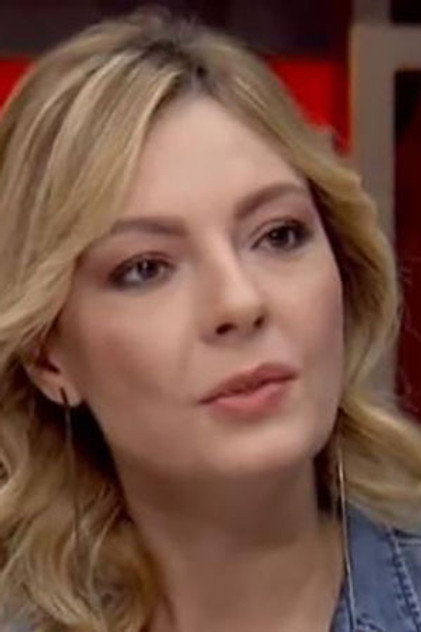 Özge Özder - 7