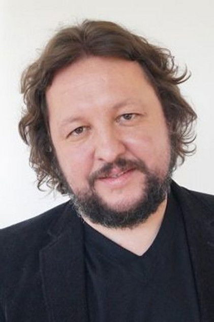 Аватар персоны Vladlen Odudenko