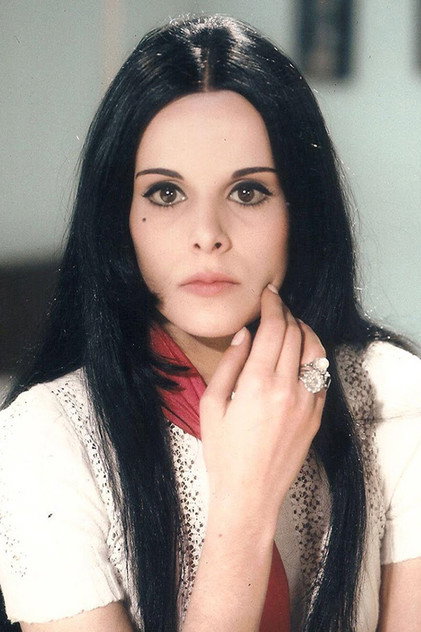 Elena Nathanail photo 4
