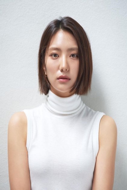 Yeom Seung-yi