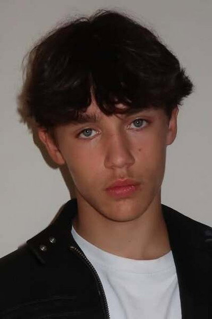 Tuomas De Prins