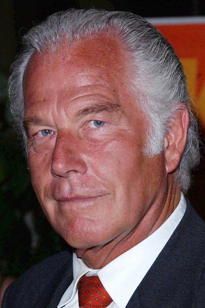 Richard Harrison - 4