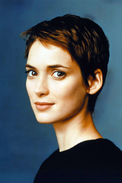 Winona Ryder - 6