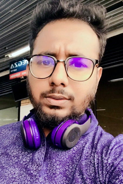 Аватар персоны Raihan Rafi