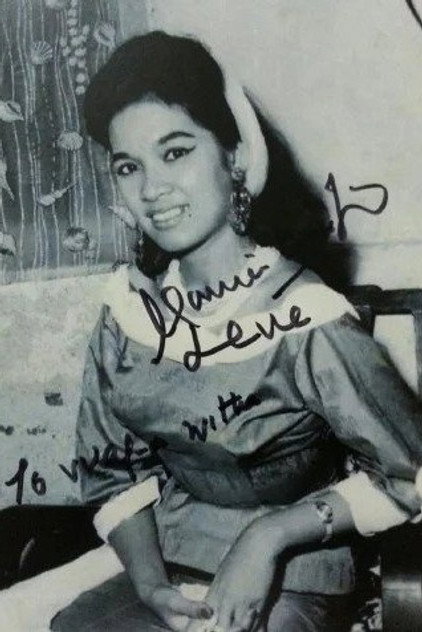 Mariani photo 4