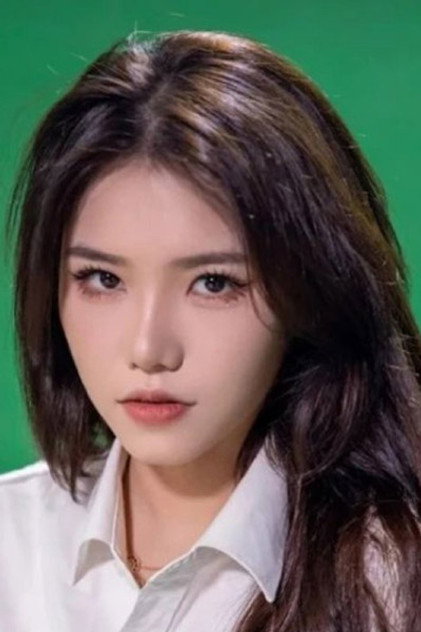 Li Lulu photo 2