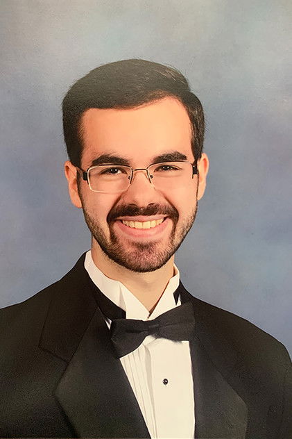 Аватар персоны Matthew Gebbia