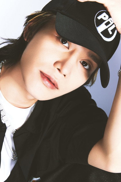 Taeil - 6
