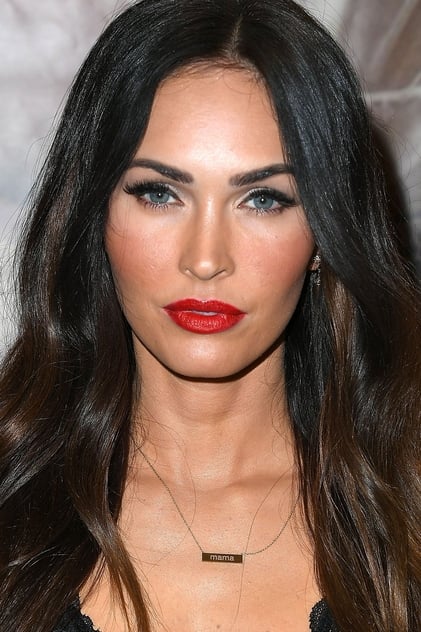 Megan Fox - 9